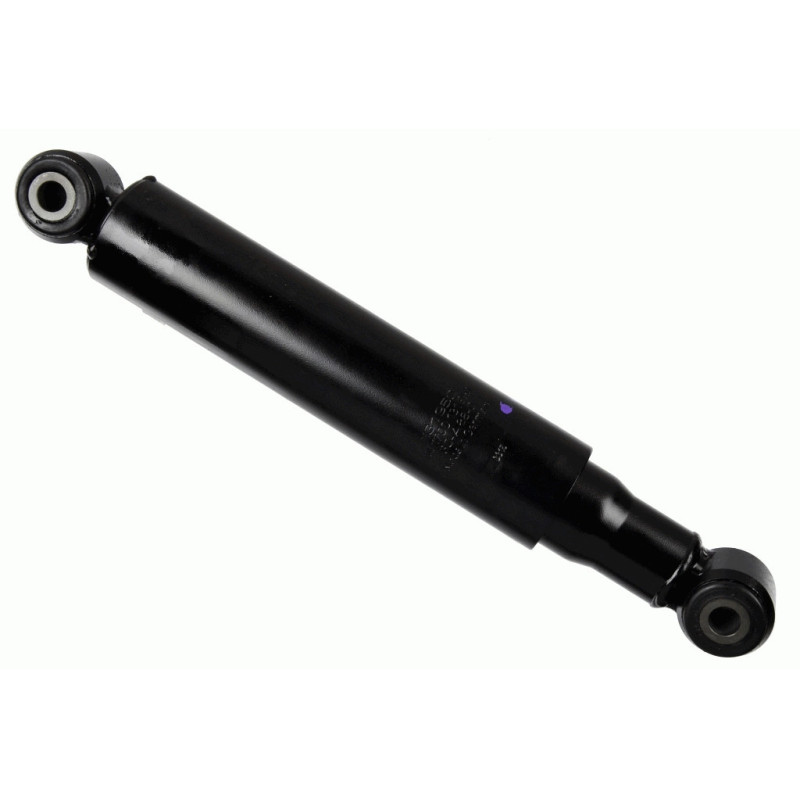 SACHS 131 950 Shock Absorber Front for