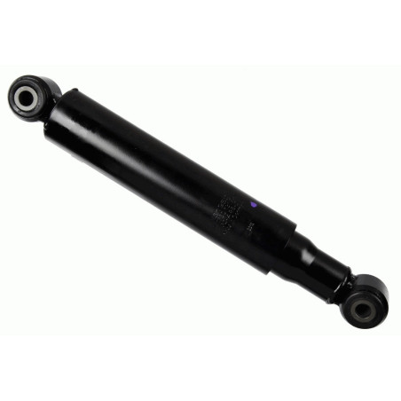 SACHS 131 950 Shock Absorber Damper Front for