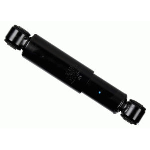 SACHS 131 955 Shock Absorber for