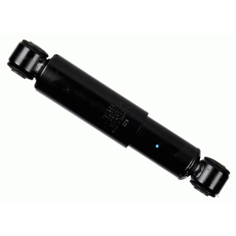 SACHS 131 955 Shock Absorber for