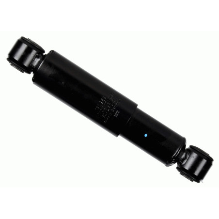 SACHS 131 955 Shock Absorber for