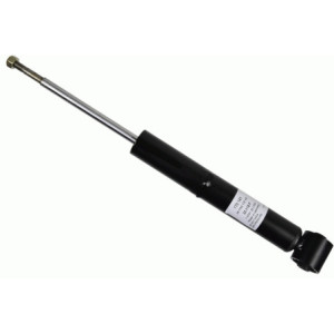 SACHS 170 141 Shock Absorber Damper Rear for Audi A6 V8 100 200