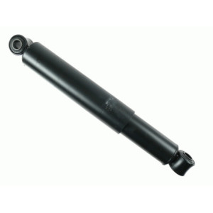 SACHS 170 183 Shock Absorber Rear for
