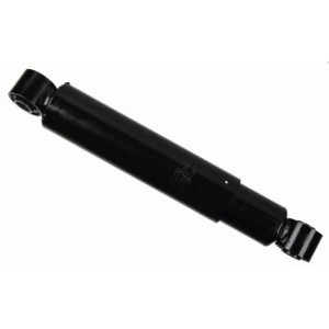 SACHS 170 199 Shock Absorber Damper Rear for