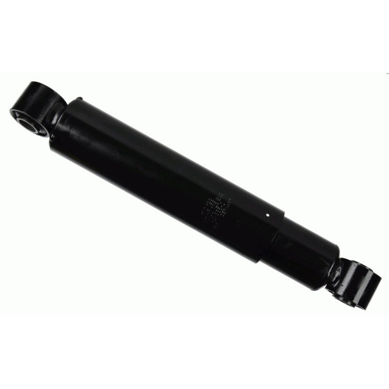 SACHS 170 199 Shock Absorber Damper Rear for