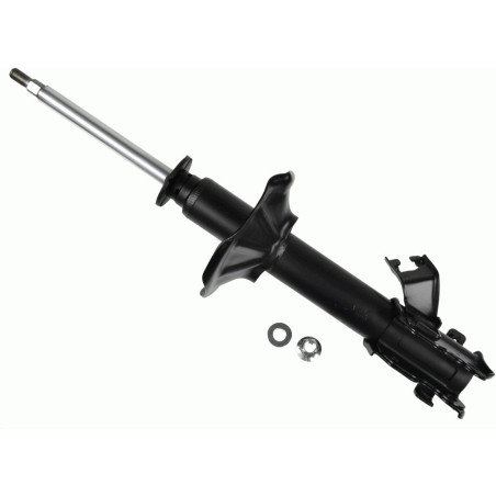 SACHS 170 412 Shock Absorber Front Right for Nissan Primera