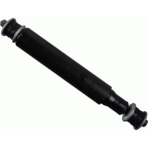 SACHS 170 491 Shock Absorber Damper Front for