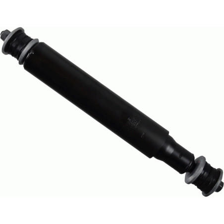 SACHS 170 491 Amortisseur avant pour