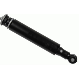 SACHS 170 507 Shock Absorber Damper Front for