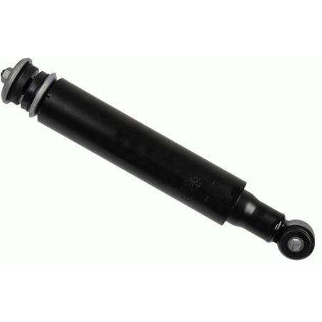 SACHS 170 507 Shock Absorber Front for