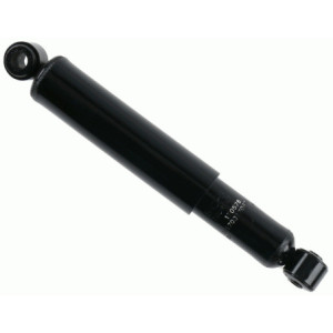 SACHS 170 578 Shock Absorber Damper Rear for Nova Niva 1200-1600 1200-1500