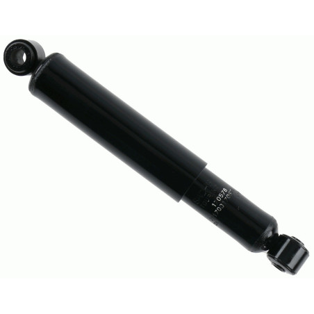 SACHS 170 578 Shock Absorber Rear for Nova Niva 1200-1600 1200-1500