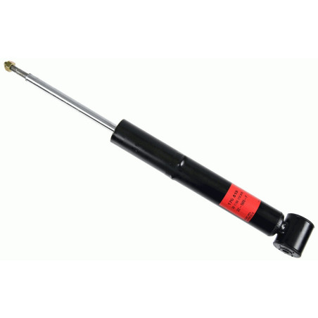 SACHS 170 819 Ammortizzatore posteriore per Audi 100 A6 200