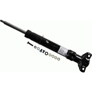 SACHS 200 046 Shock Absorber Damper Front for MERC SL