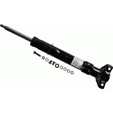 SACHS 200 046 Amortyzator przód dla MERC SL