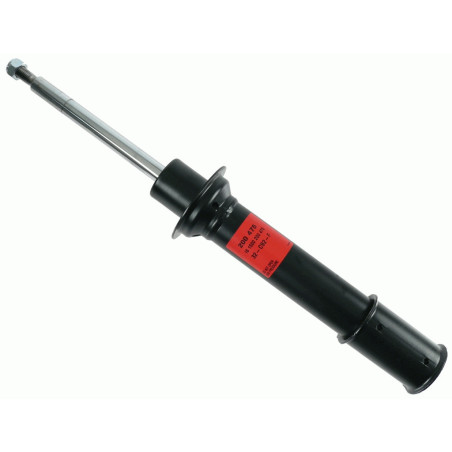 SACHS 200 475 Amortiguador para Renault Megane