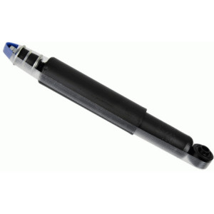SACHS 200 988 Shock Absorber Damper Front for Hilux Taro 4 Runner