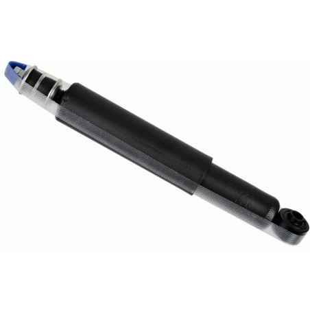 SACHS 200 988 Shock Absorber Front for Hilux Taro 4 Runner