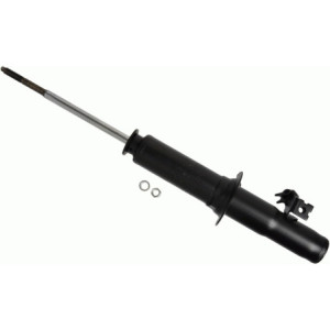 SACHS 230 016 Shock Absorber Damper Front Right for Civic CRX Integra
