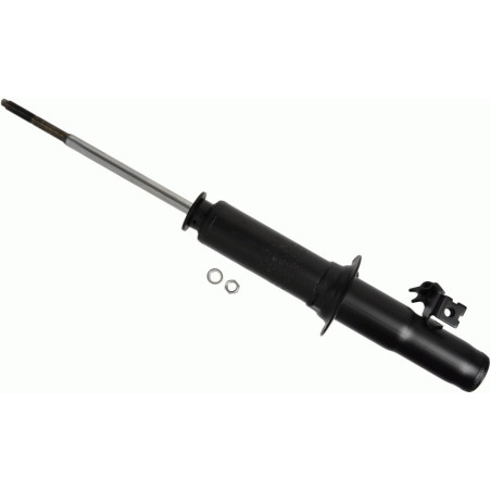 SACHS 230 016 Amortiguador delantero derecho para Civic CRX Integra