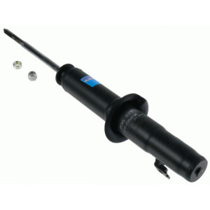 SACHS 230 017 Shock Absorber Damper Front Left for Civic CRX Integra