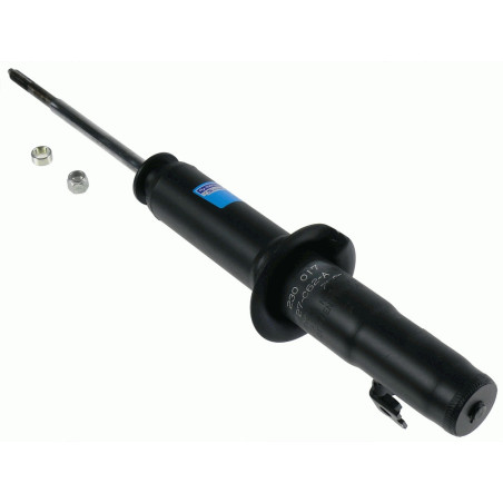 SACHS 230 017 Shock Absorber Damper Front Left for Civic CRX Integra