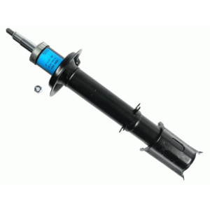 SACHS 230 261 Shock Absorber Damper Rear for Lancia Kappa