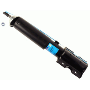 SACHS 230 803 Shock Absorber Damper Front for Ford Transit