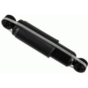 SACHS 280 408 Shock Absorber Damper Rear for Fiat Palio