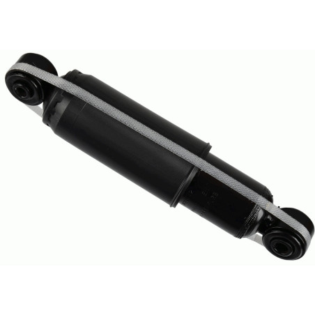SACHS 280 408 Amortiguador trasero para Fiat Palio