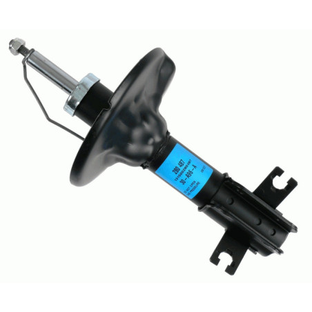 SACHS 280 487 Tlumič pérování přední pro Mazda FAMILIA MX-3