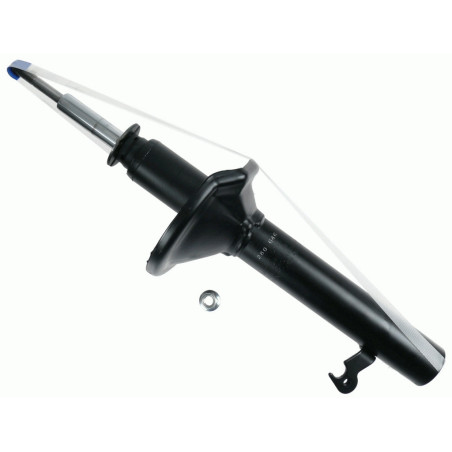 SACHS 280 646 Ammortizzatore anteriore destra per Honda HR-V