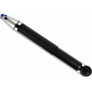 SACHS 280 649 Amortiguador trasero para Honda HR-V