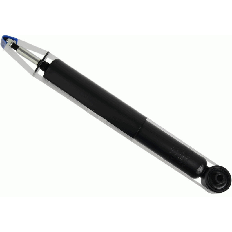 SACHS 280 649 Amortiguador trasero para Honda HR-V