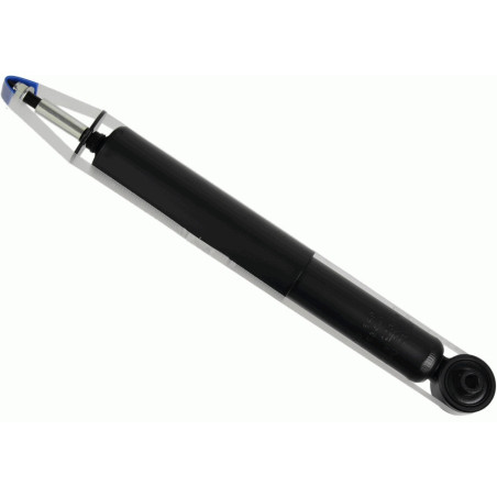 SACHS 280 649 Shock Absorber Rear for Honda HR-V