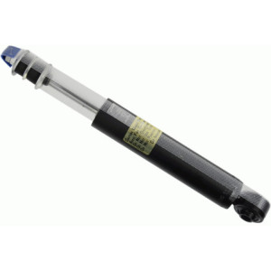 SACHS 280 665 Shock Absorber Front for Campo Brava