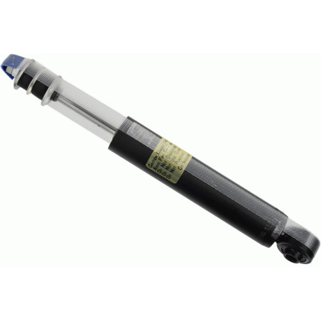 SACHS 280 665 Amortyzator przód dla Campo Brava