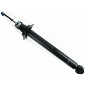 SACHS 280 789 Shock Absorber Damper Rear for Nissan 200 Silvia