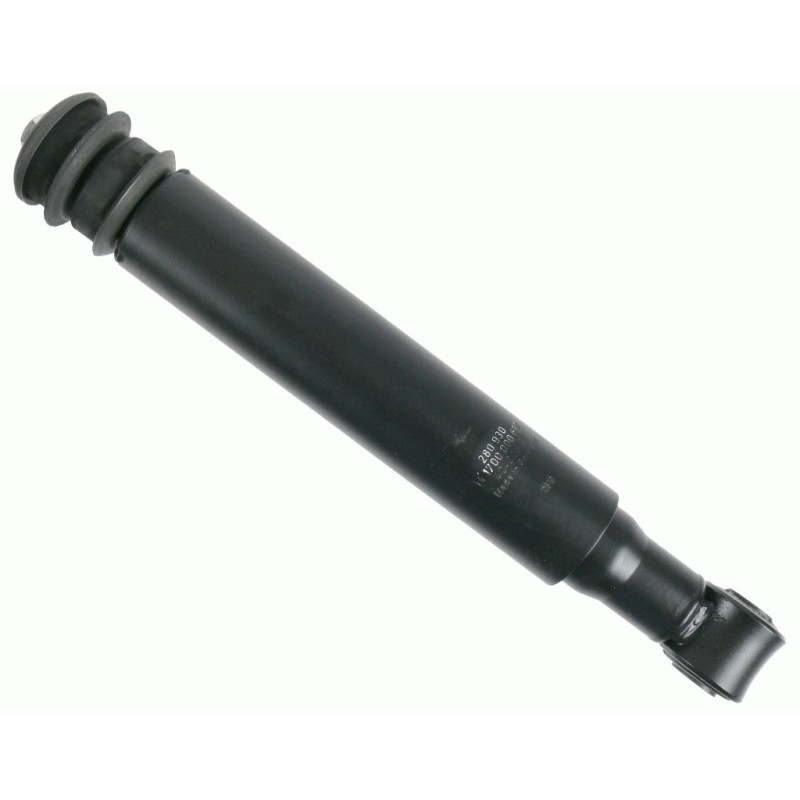 SACHS 280 930 Ammortizzatore anteriore per