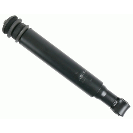 SACHS 280 930 Tlumič pérování přední pro