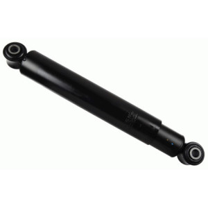 SACHS 280 931 Shock Absorber Damper Rear for
