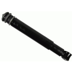 SACHS 280 935 Shock Absorber Damper Front for
