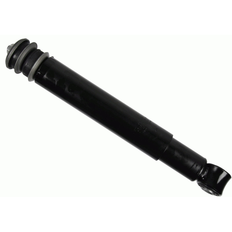 SACHS 280 935 Shock Absorber Front for