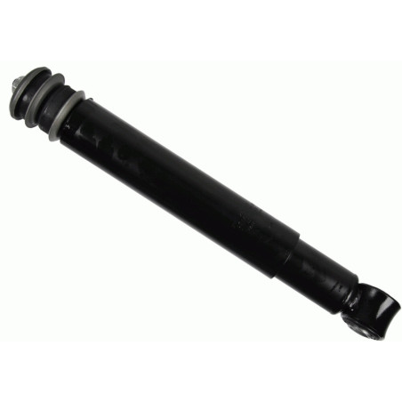 SACHS 280 935 Shock Absorber Front for