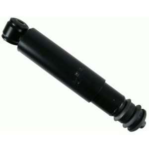 SACHS 280 966 Shock Absorber Damper Front for