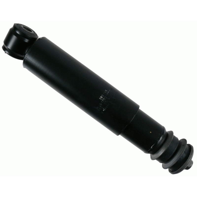 SACHS 280 966 Shock Absorber Damper Front for