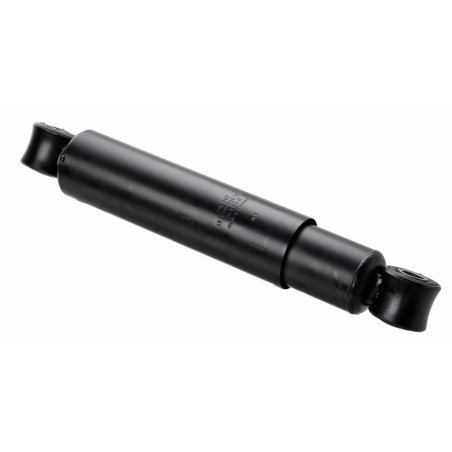 SACHS 290 007 Shock Absorber Damper Front for