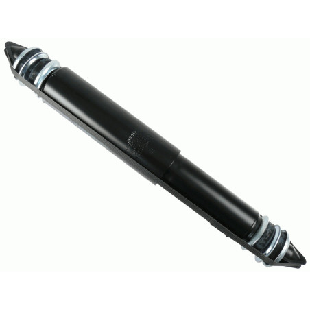 SACHS 290 045 Stoßdämpfer Vorne für