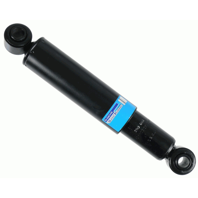 SACHS 290 062 Shock Absorber Front for Iveco Daily