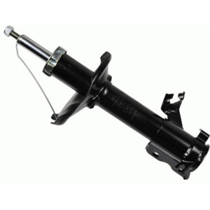 SACHS 290 087 Tlmič pérovania predný ľavé pre Nissan Maxima